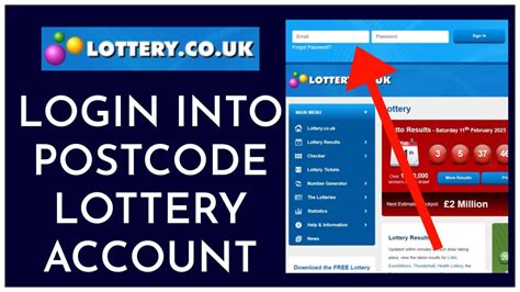 postcode lottery today|Check Lottery Results .